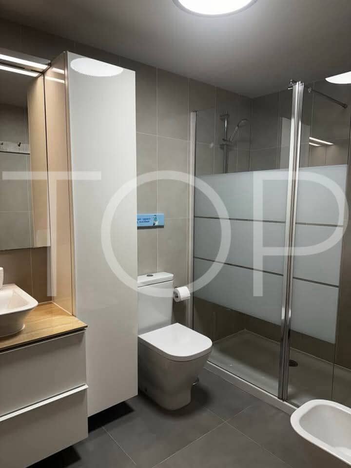1 camera da letto Attico in vendita in La Tejita con piscina garage - 375.000 € (Rif: 9554268)