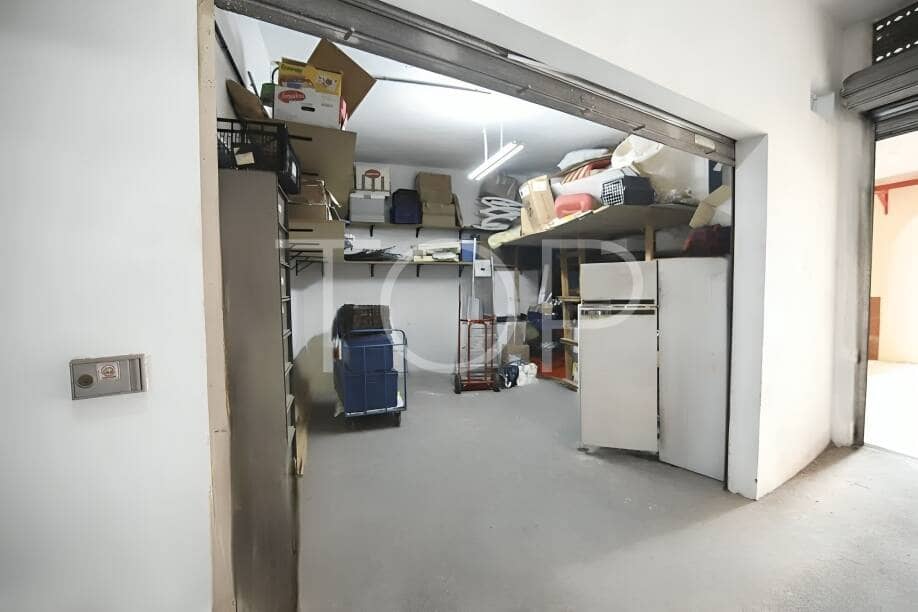 3 makuuhuone Asunto myytävänä paikassa Marazul mukana uima-altaan 
autotalli - 705 000 € (Ref: 9573420)