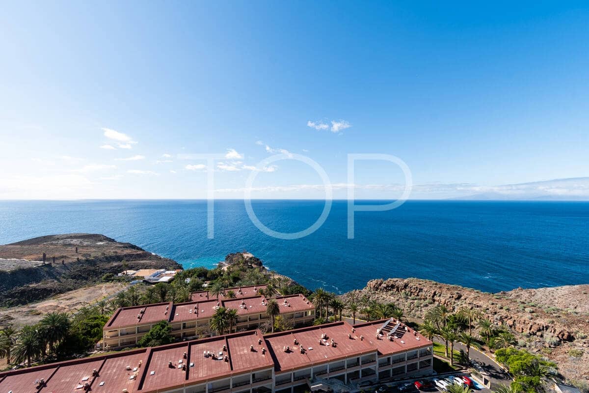 3 makuuhuone Asunto myytävänä paikassa Marazul mukana uima-altaan 
autotalli - 705 000 € (Ref: 9573420)