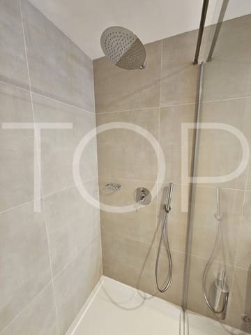 1 Zimmer Wohnung zu verkaufen in Los Cristianos, Arona mit Garage - 339.086 € (Ref: 9603626)