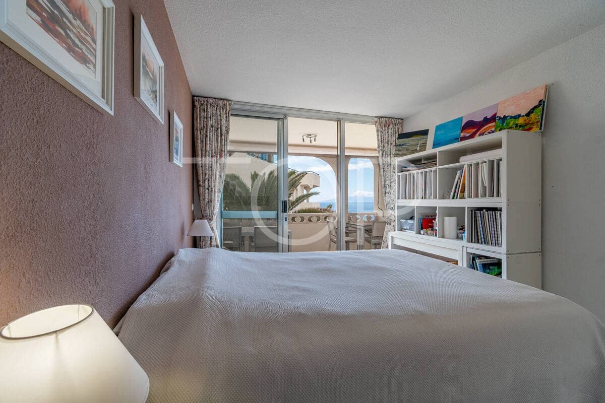 3 bedroom Penthouse for sale in Adeje - € 590,000 (Ref: 9618715)