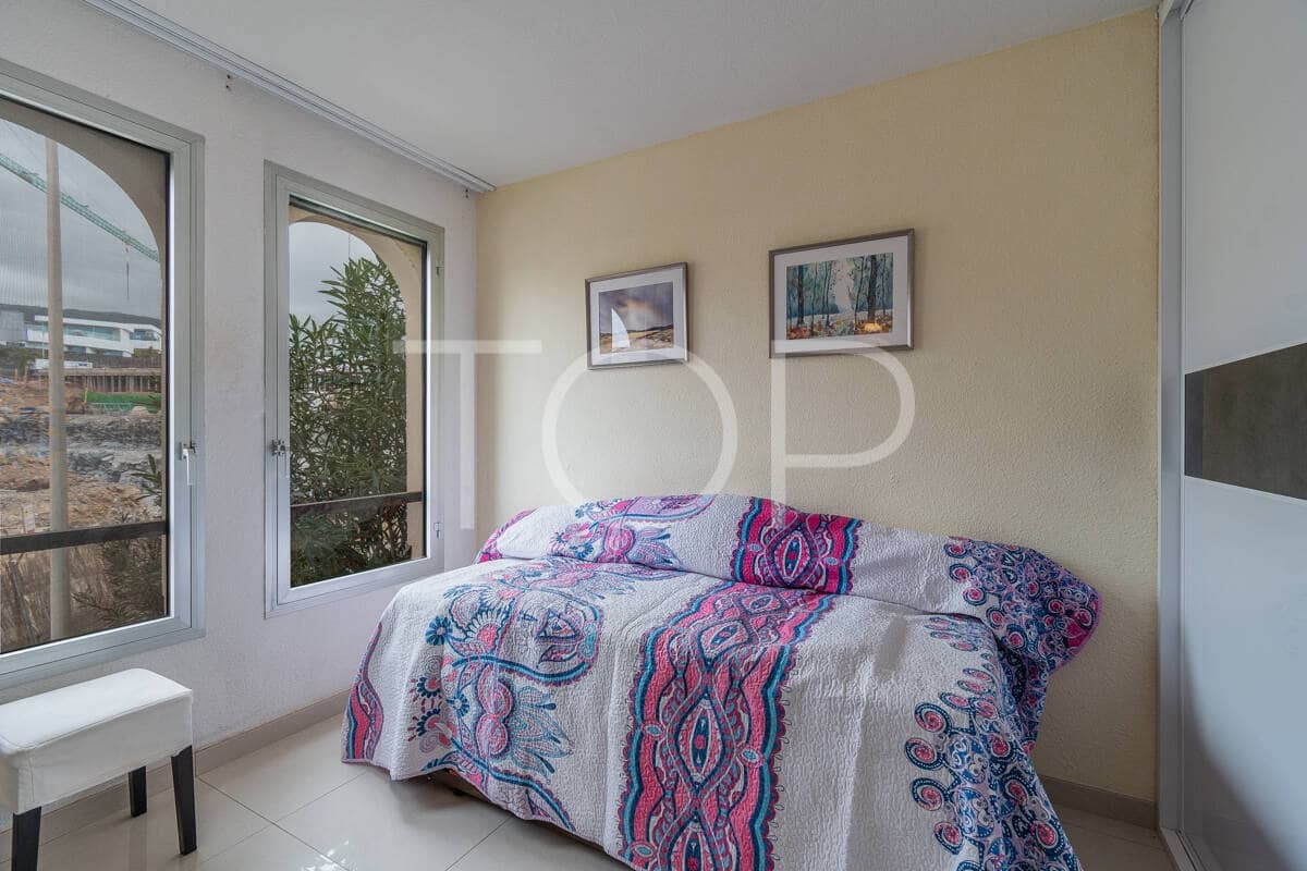 3 bedroom Penthouse for sale in Adeje - € 590,000 (Ref: 9618715)