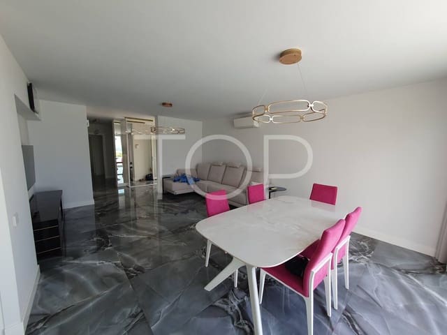 4 bedroom Villa for sale in Playa del Duque, Adeje with pool - € 2,100,000 (Ref: 9624260)