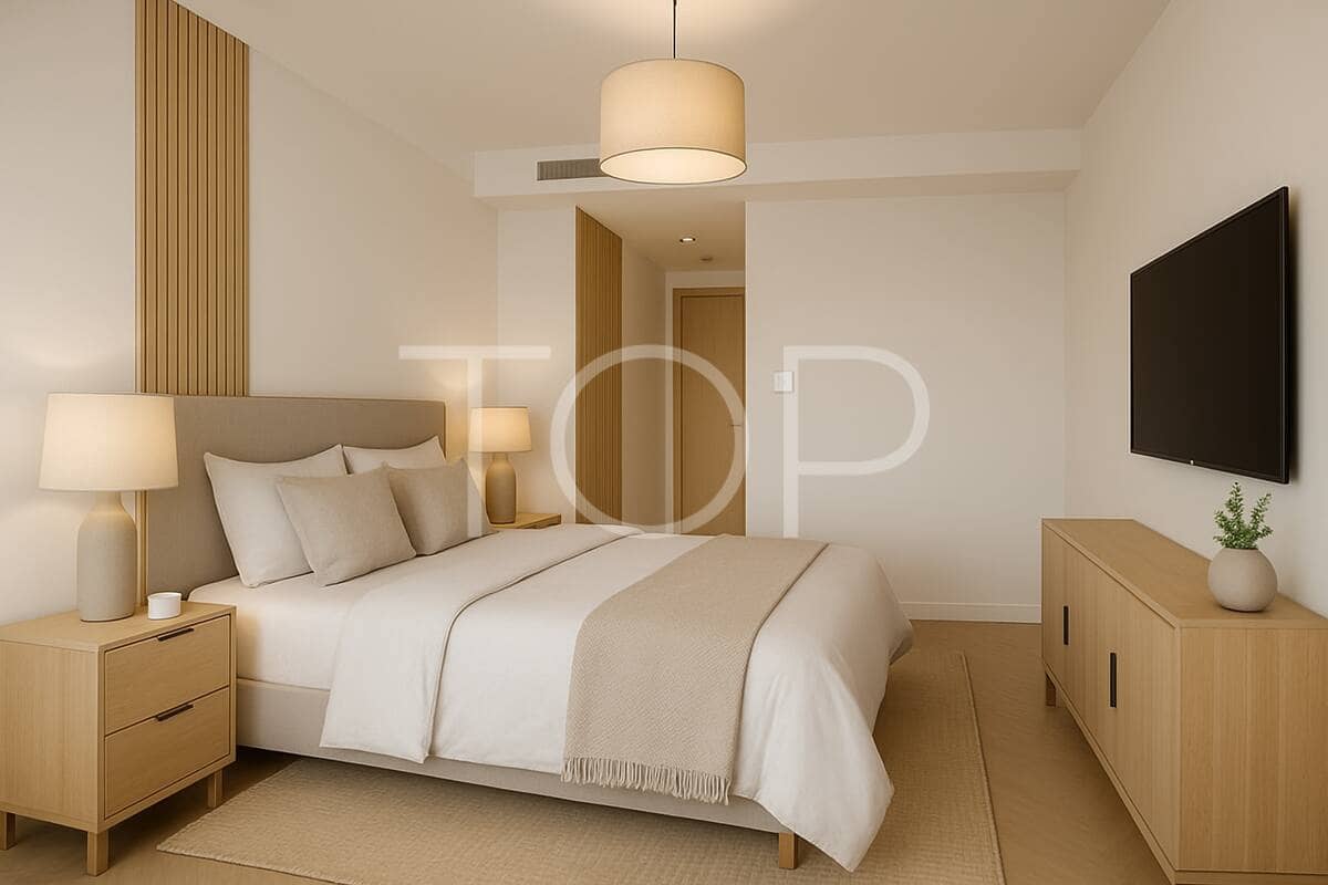 3 soverom Villa til salgs i Guia de Isora med svømmebasseng garasje - € 3 290 000 (Ref: 9626927)