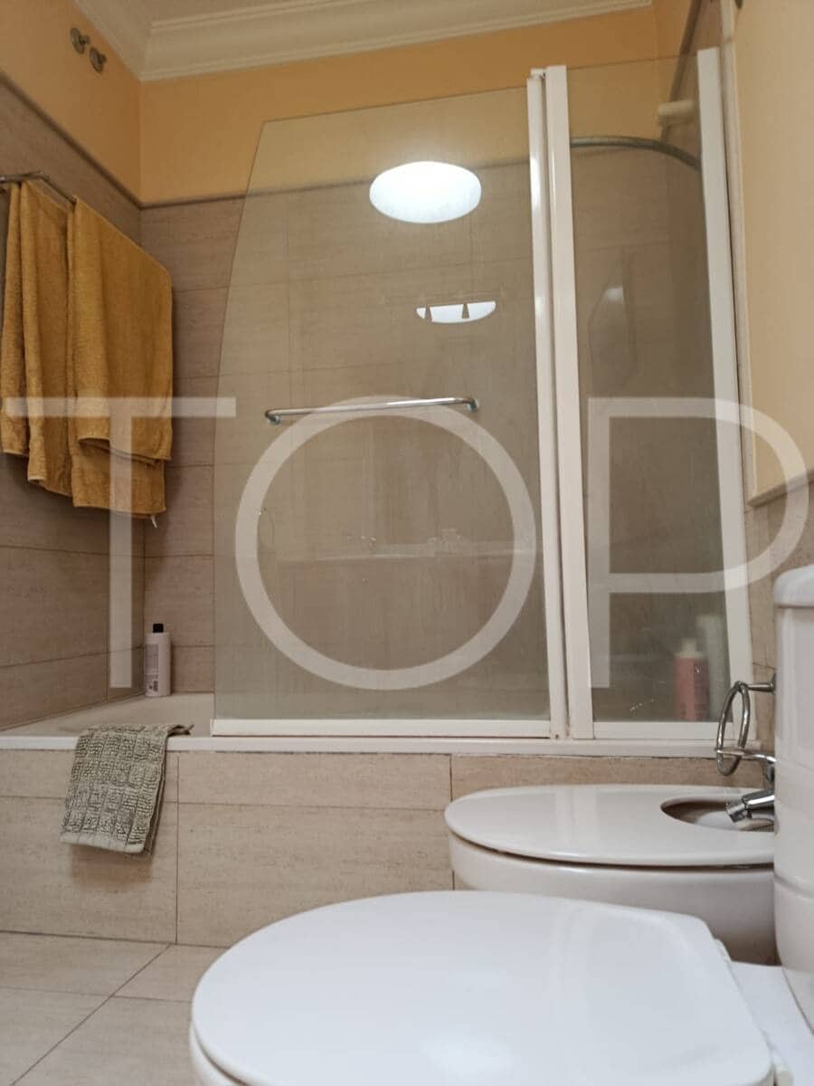 2 makuuhuone Rivitalo myytävänä paikassa Chayofa mukana 
autotalli - 465 000 € (Ref: 9632824)