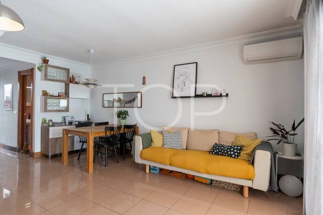 Adosado de 3 habitaciones en El Madroñal, Adeje en venta con garaje - 460.000 € (Ref: 9650874)