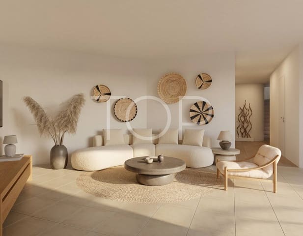 1 bedroom Penthouse for sale in Los Cristianos, Arona with pool garage - € 569,580 (Ref: 9654350)