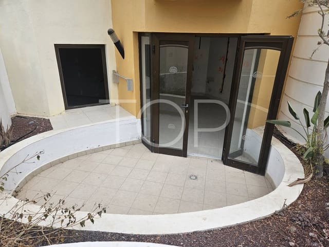 1 camera da letto Appartamento in vendita in Los Cristianos, Arona - 266.255 € (Rif: 9654351)