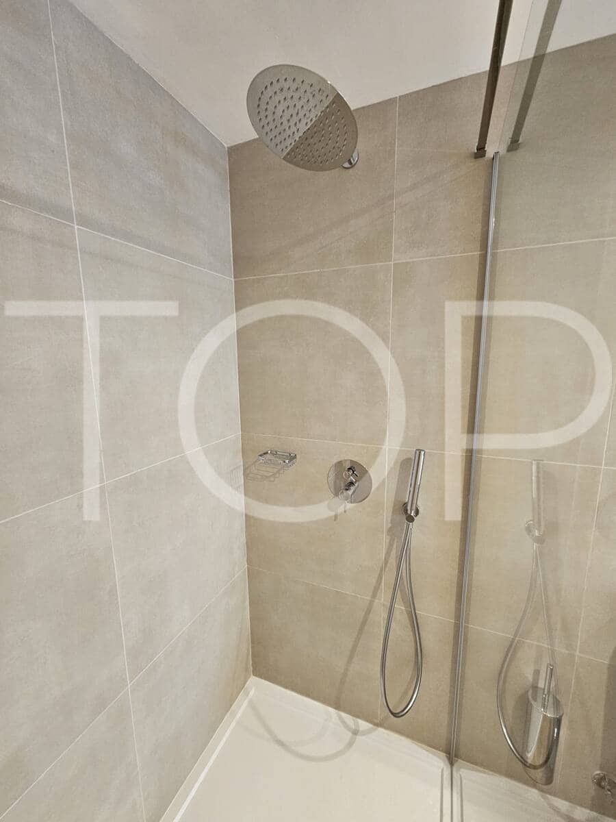 1 camera da letto Appartamento in vendita in Los Cristianos con piscina garage - 324.111 € (Rif: 9654352)