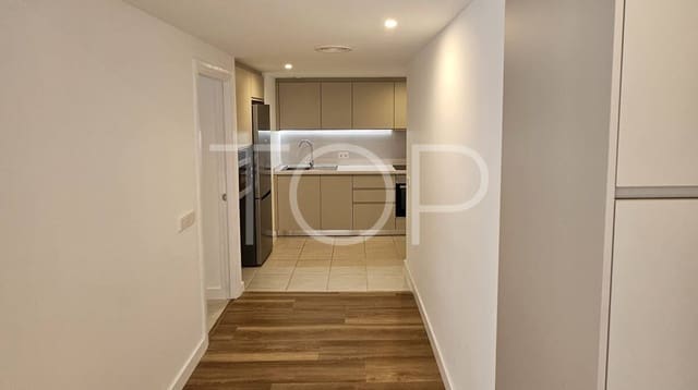 1 camera da letto Appartamento in vendita in Los Cristianos, Arona con piscina garage - 324.111 € (Rif: 9654352)