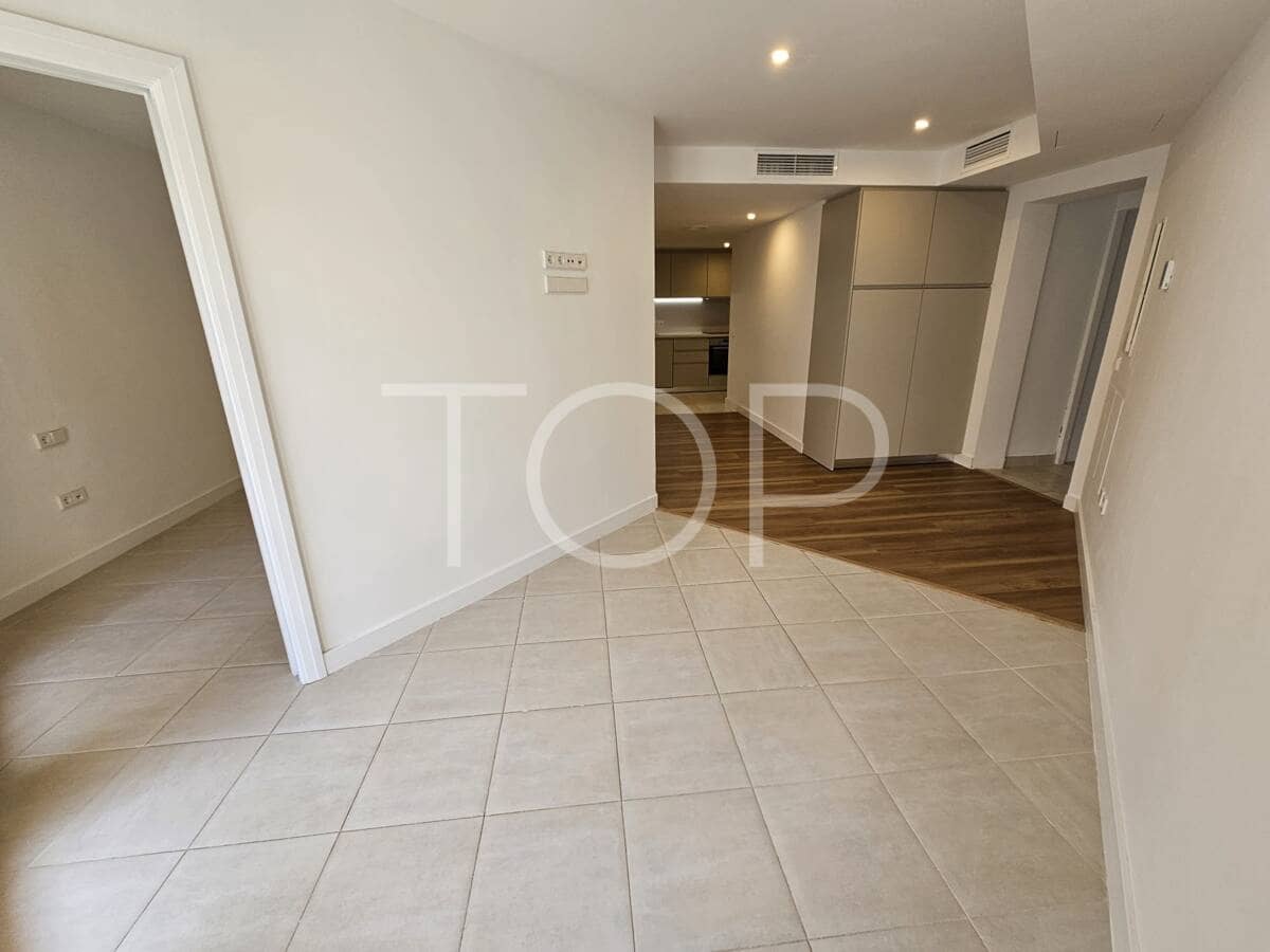 1 camera da letto Appartamento in vendita in Los Cristianos con piscina garage - 324.111 € (Rif: 9654352)