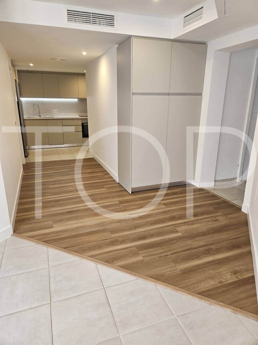 1 camera da letto Appartamento in vendita in Los Cristianos con piscina garage - 324.111 € (Rif: 9654352)