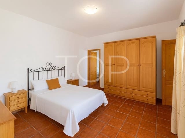 Finca/Casa Rural de 8 habitaciones en La Esperanza, El Rosario en venta con piscina garaje - 649.000 € (Ref: 9672763)