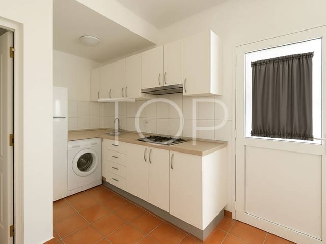 Finca/Casa Rural de 8 habitaciones en La Esperanza, El Rosario en venta con piscina garaje - 649.000 € (Ref: 9672763)