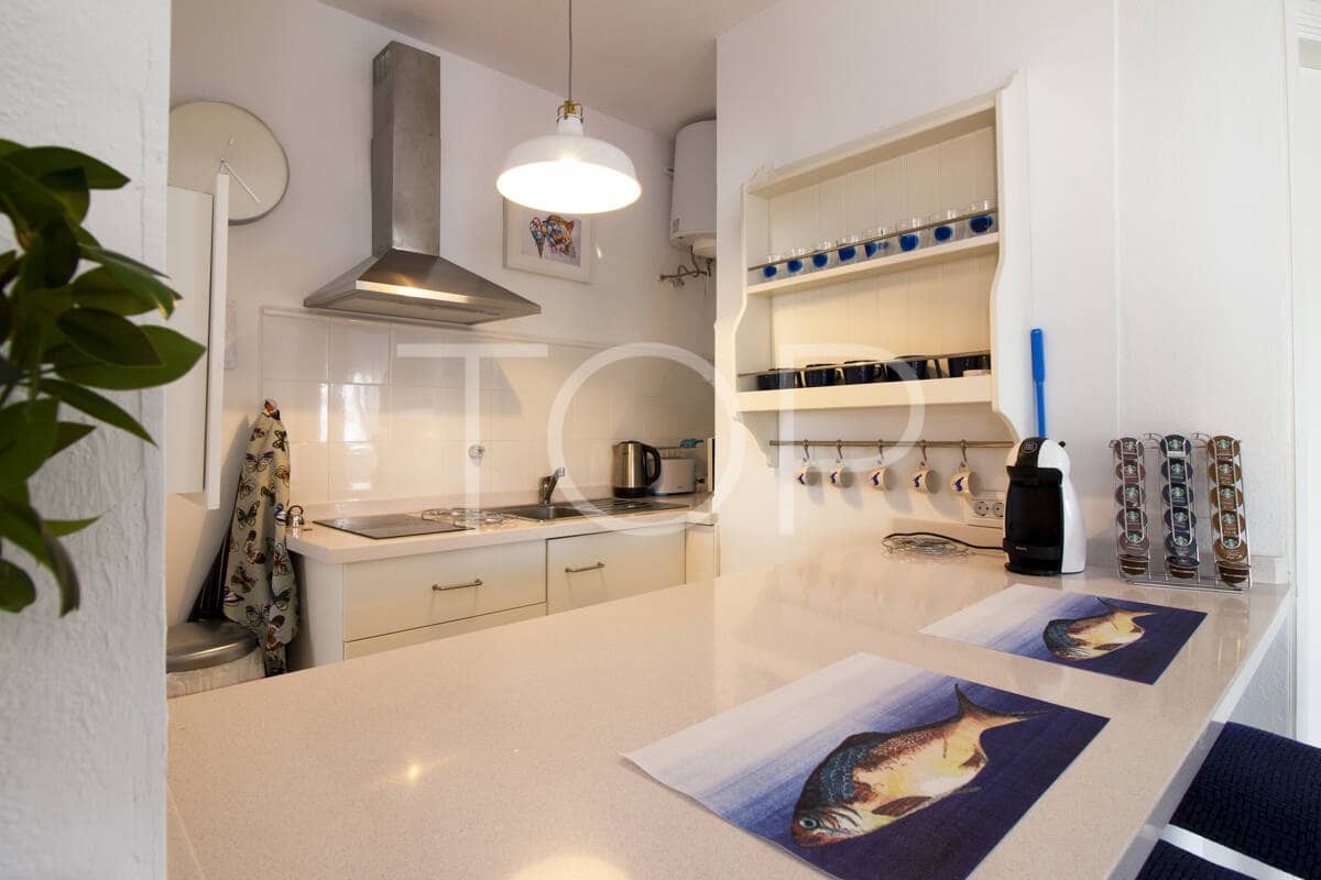 3 Zimmer Wohnung zu verkaufen in Puerto Santiago mit Pool - 269.000 € (Ref: 9676511)