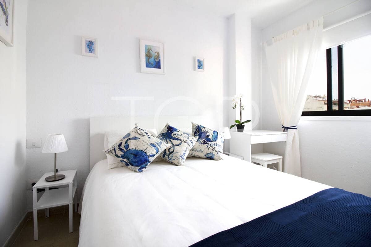 3 Zimmer Wohnung zu verkaufen in Puerto Santiago mit Pool - 269.000 € (Ref: 9676511)