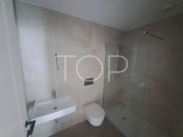 2 slaapkamer Flat te koop in El Madroñal, Adeje met zwembad garage - € 550.000 (Ref: 9679302)