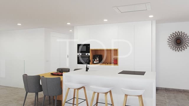 3 camera da letto Villa in vendita in Costa Adeje, Adeje con piscina garage - 1.838.000 € (Rif: 9694504)