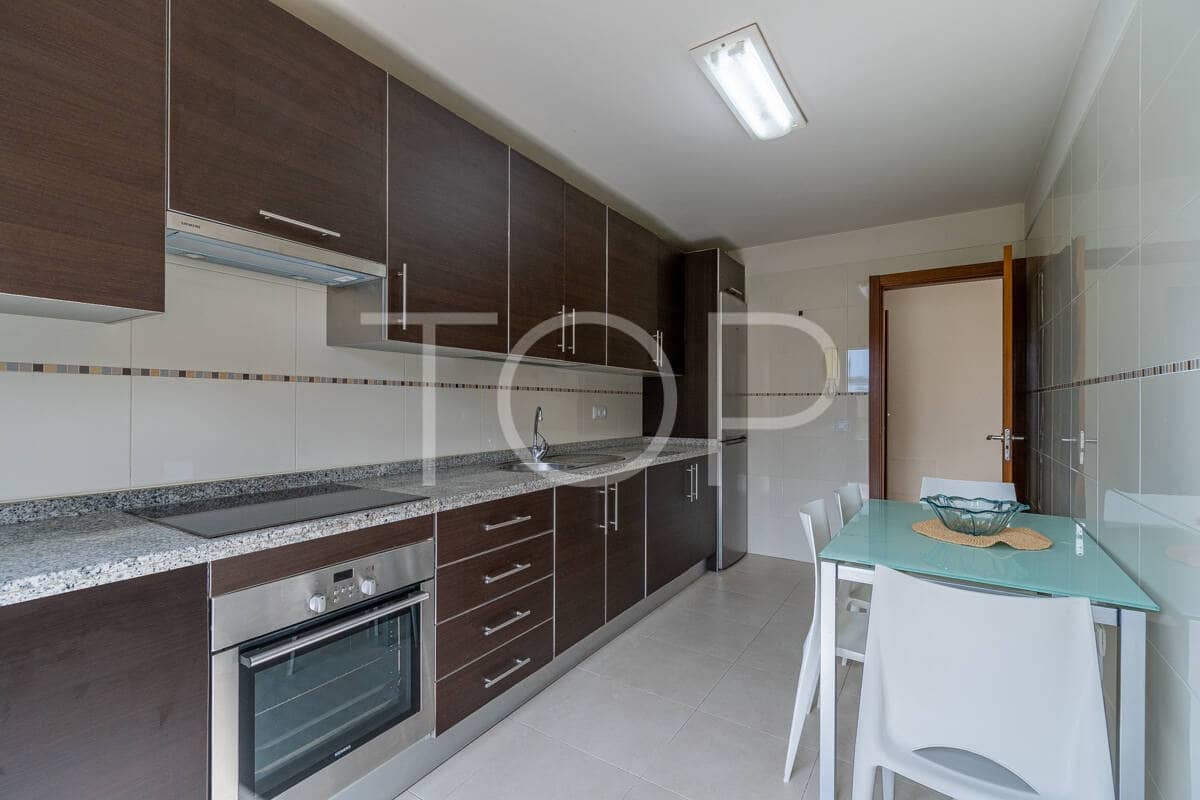 2 soverom Leilighet til salgs i Adeje med garasje - € 360 000 (Ref: 9725156)