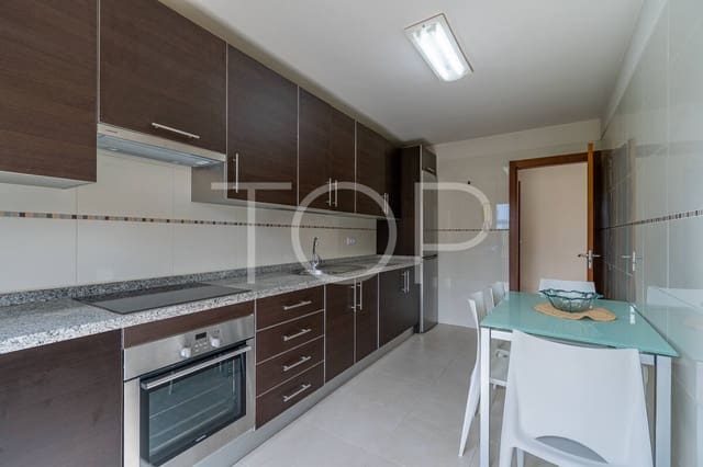 2 soverom Leilighet til salgs i Casco Urbano, Adeje med garasje - € 360 000 (Ref: 9725156)