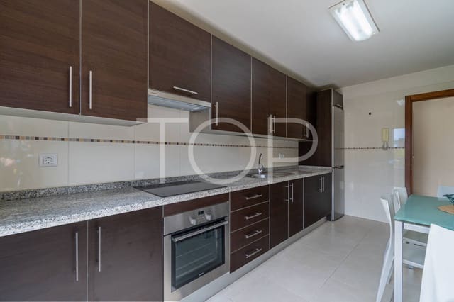 2 soverom Leilighet til salgs i Casco Urbano, Adeje med garasje - € 360 000 (Ref: 9725156)