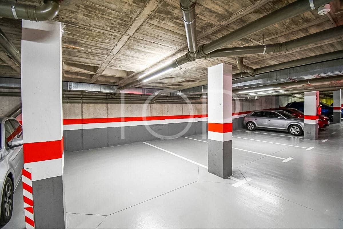 Piso de 2 habitaciones en Adeje en venta con garaje - 350.000 € (Ref: 9725156)