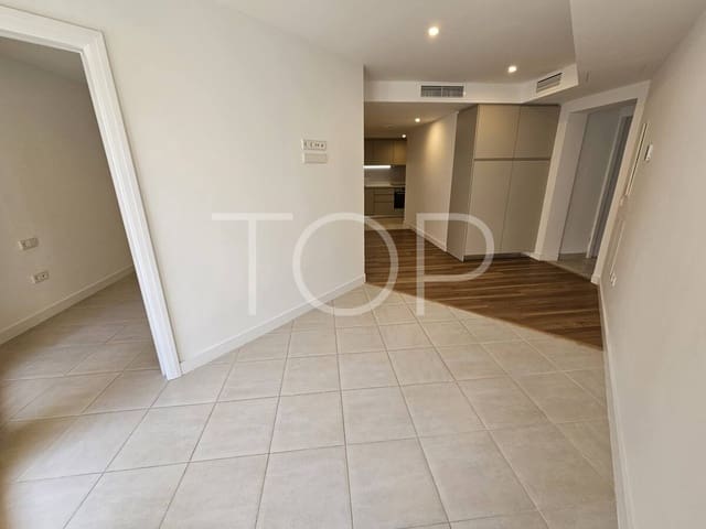 1 soveværelse Lejlighed til salg i Los Cristianos, Arona med swimmingpool garage - € 318.003 (Ref: 9737729)