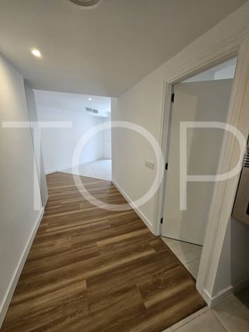 1 soveværelse Lejlighed til salg i Los Cristianos, Arona med swimmingpool garage - € 318.003 (Ref: 9737729)