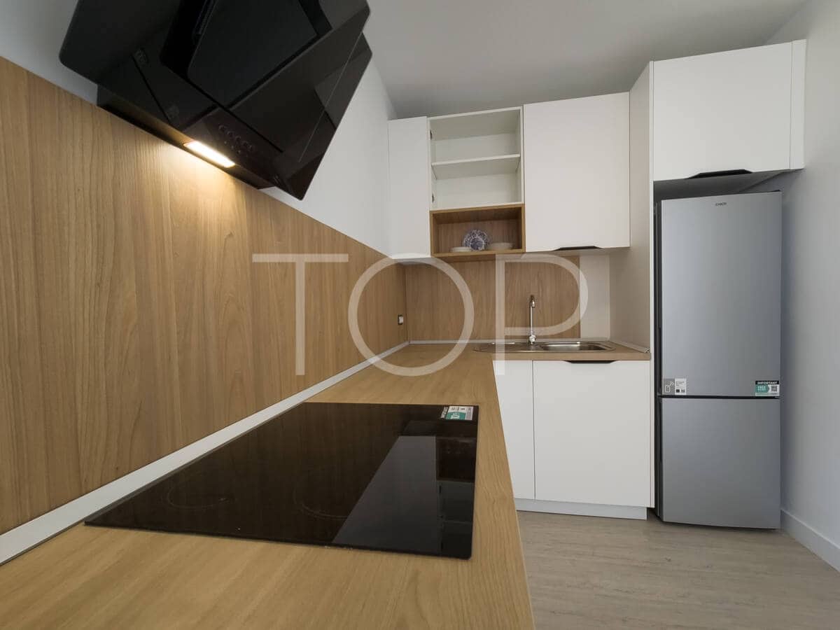 2 soverom Penthouse til salgs i Puerto Santiago - € 295 000 (Ref: 9737730)