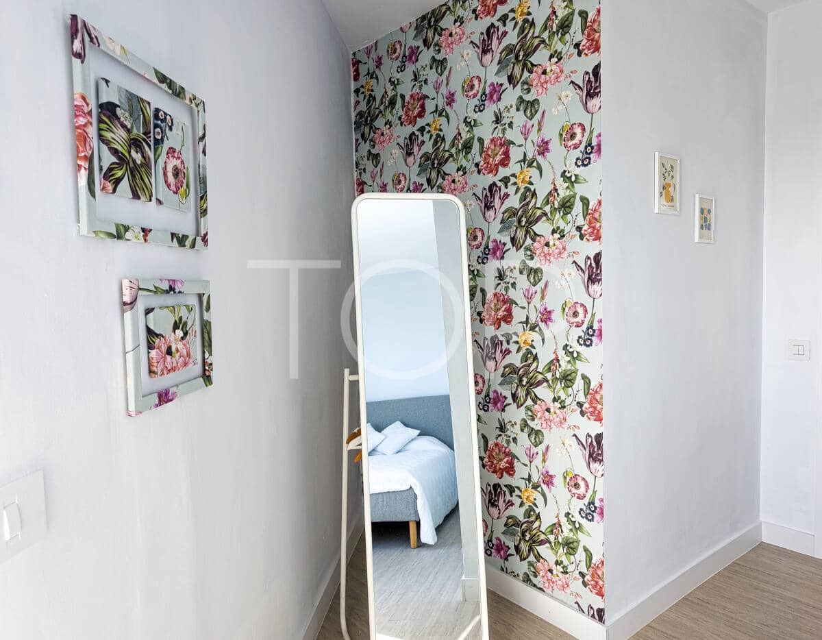 2 soverom Penthouse til salgs i Puerto Santiago - € 295 000 (Ref: 9737730)