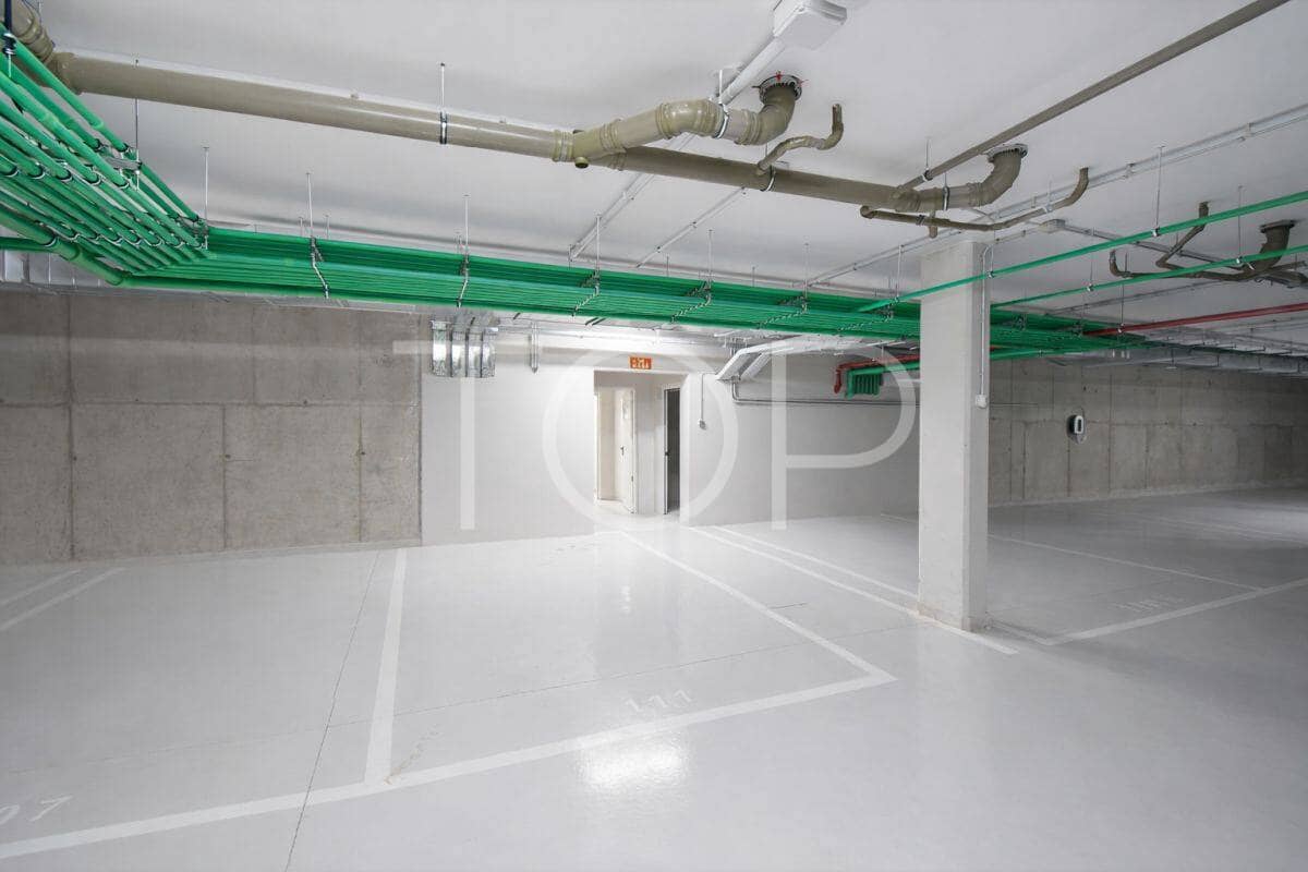 Piso de 2 habitaciones en Adeje en venta con garaje - 1.185.000 € (Ref: 9737731)