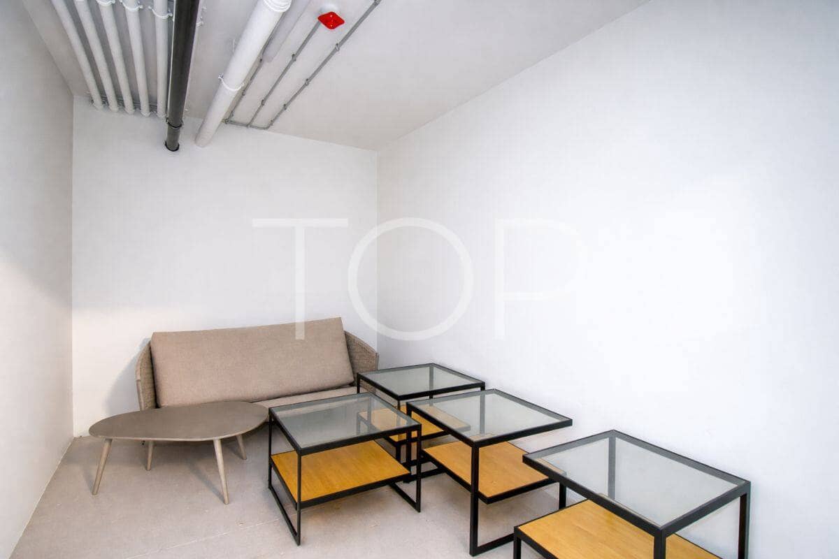 Piso de 2 habitaciones en Adeje en venta con garaje - 1.185.000 € (Ref: 9737731)