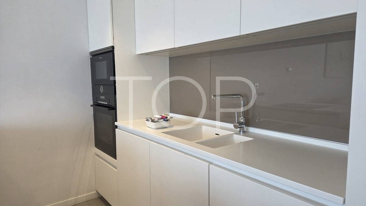 1 soverom Leilighet til salgs i La Caleta Adeje med svømmebasseng - € 780 000 (Ref: 9755091)