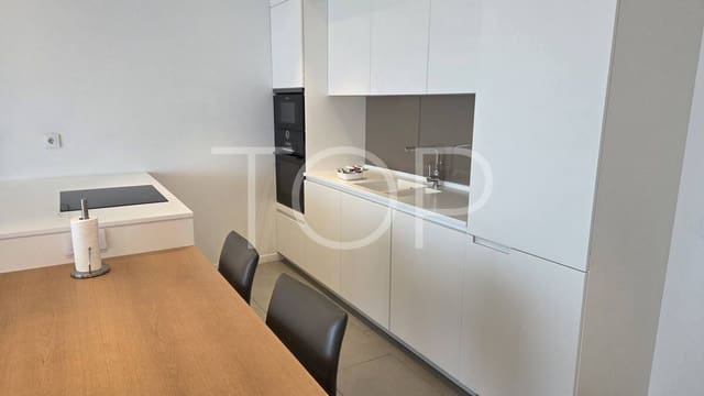 1 soverom Leilighet til salgs i La Caleta Adeje, Adeje med svømmebasseng - € 780 000 (Ref: 9755091)