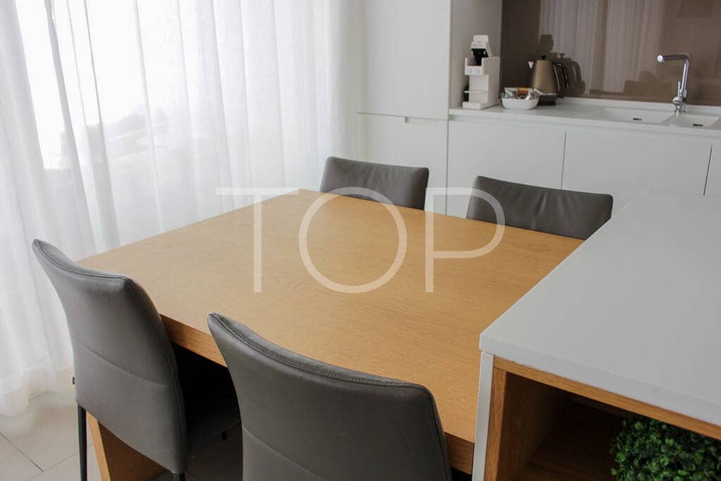 2 bedroom Flat for sale in La Caleta Adeje with pool - € 1,095,000 (Ref: 9758262)