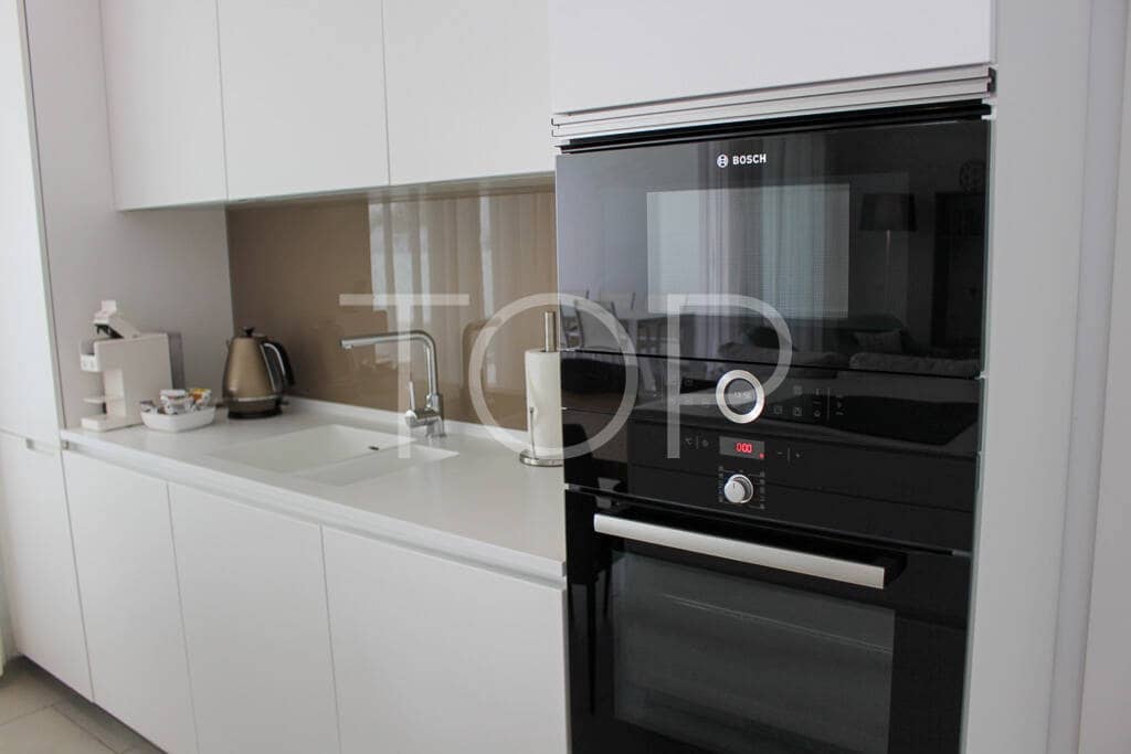 2 bedroom Flat for sale in La Caleta Adeje with pool - € 1,095,000 (Ref: 9758262)