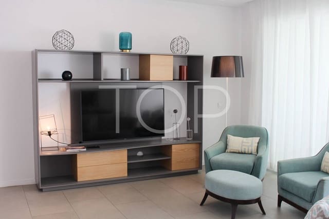 2 bedroom Flat for sale in La Caleta Adeje, Adeje with pool - € 1,095,000 (Ref: 9758262)