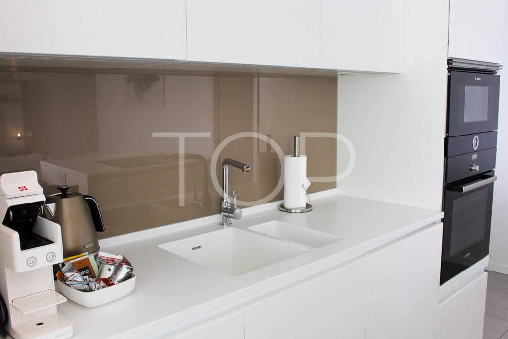 2 bedroom Flat for sale in La Caleta Adeje with pool - € 1,095,000 (Ref: 9758262)