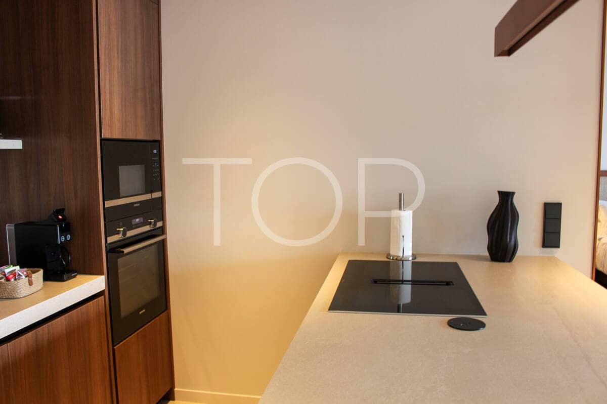 2 sypialnia Dom szeregowy na sprzedaż w Costa Adeje z basenem - 1 125 000 € (Ref: 9761586)