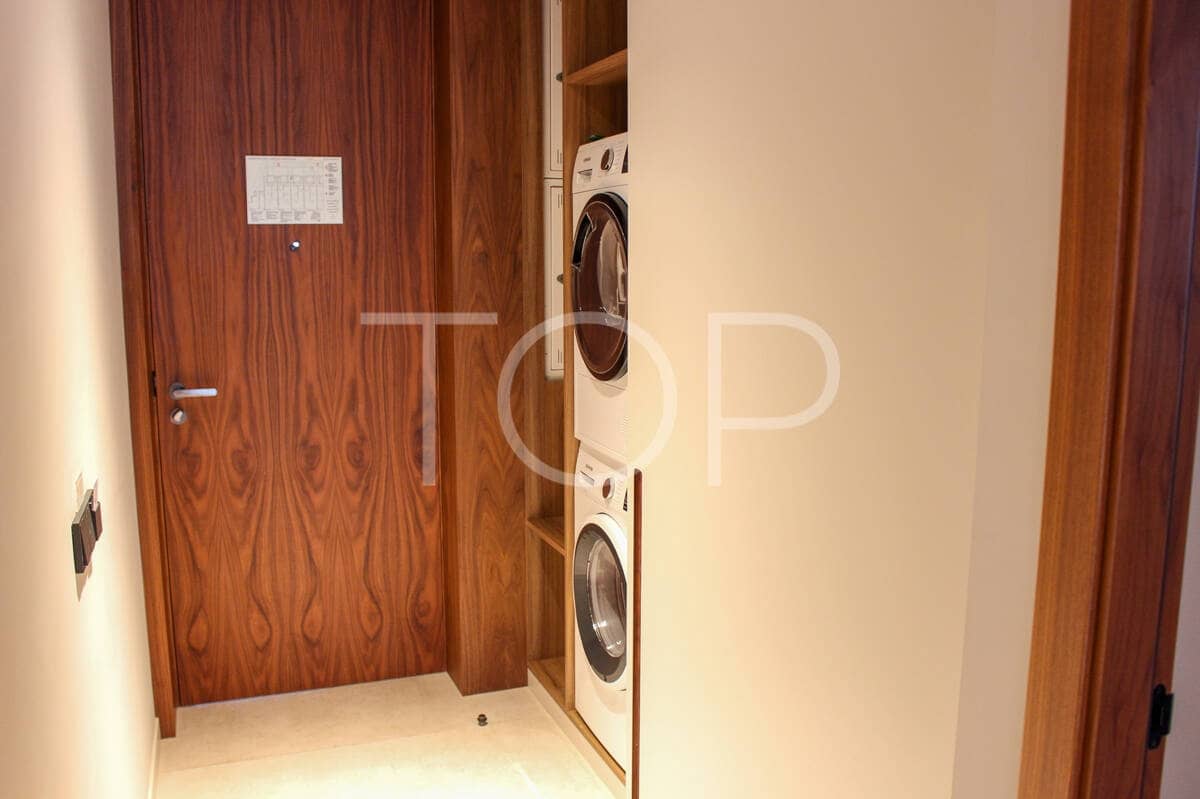 2 sypialnia Dom szeregowy na sprzedaż w Costa Adeje z basenem - 1 125 000 € (Ref: 9761586)