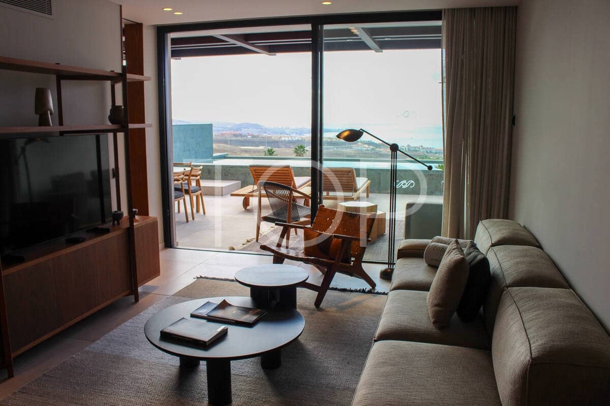 2 sypialnia Dom szeregowy na sprzedaż w Costa Adeje z basenem - 1 125 000 € (Ref: 9761586)