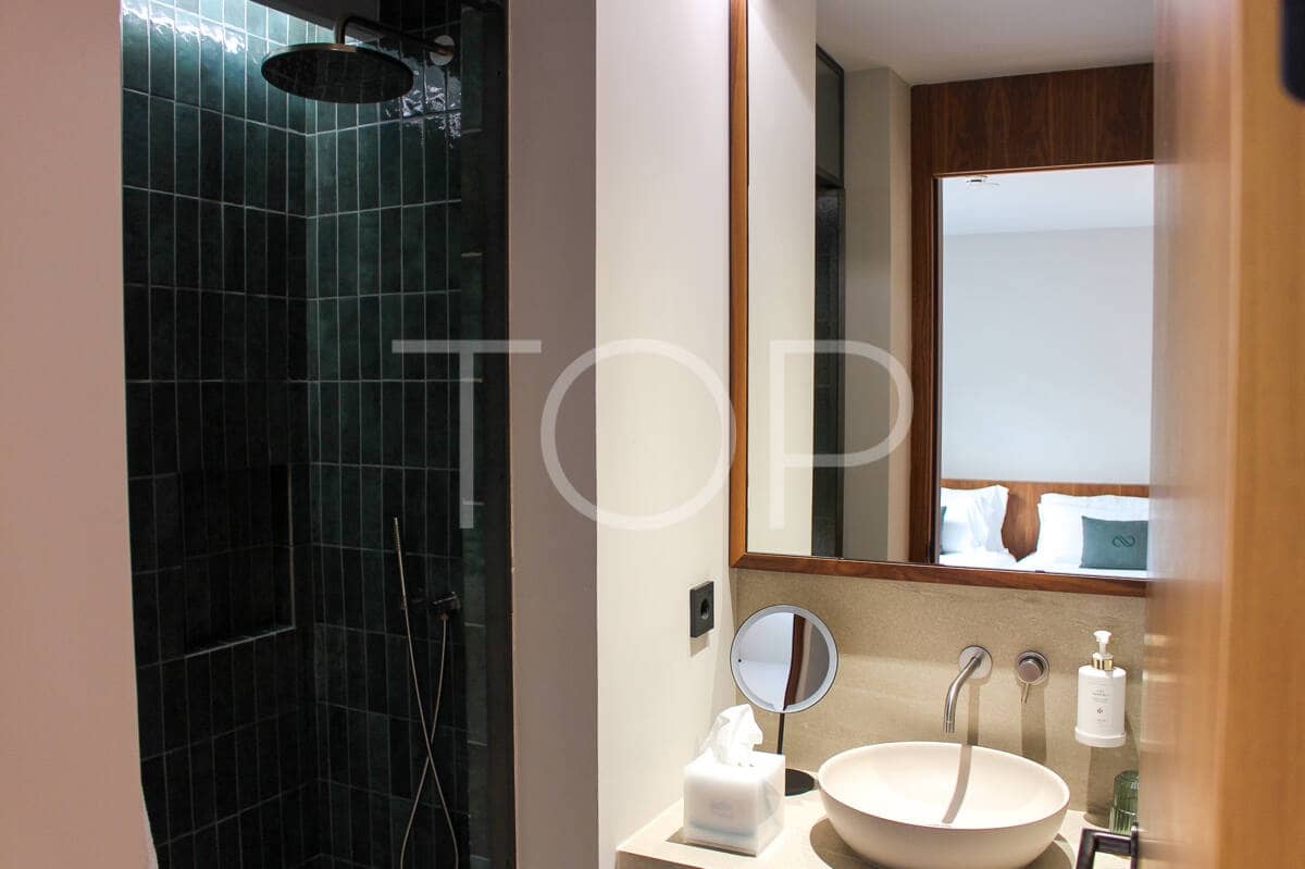 2 sypialnia Dom szeregowy na sprzedaż w Costa Adeje z basenem - 1 125 000 € (Ref: 9761586)