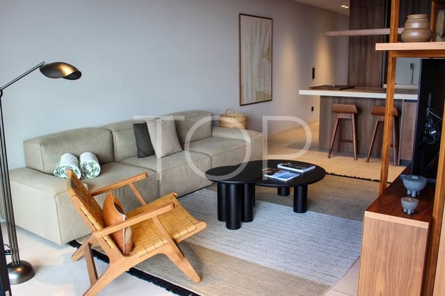 2 sypialnia Dom szeregowy na sprzedaż w Playa del Duque, Adeje z basenem - 1 125 000 € (Ref: 9761586)