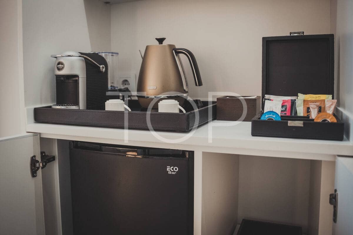 1 sypialnia Mieszkanie na sprzedaż w La Caleta Adeje z basenem - 345 000 € (Ref: 9761587)