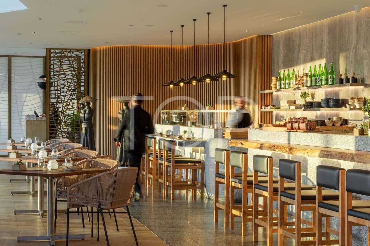 1 sypialnia Mieszkanie na sprzedaż w La Caleta Adeje z basenem - 345 000 € (Ref: 9761587)