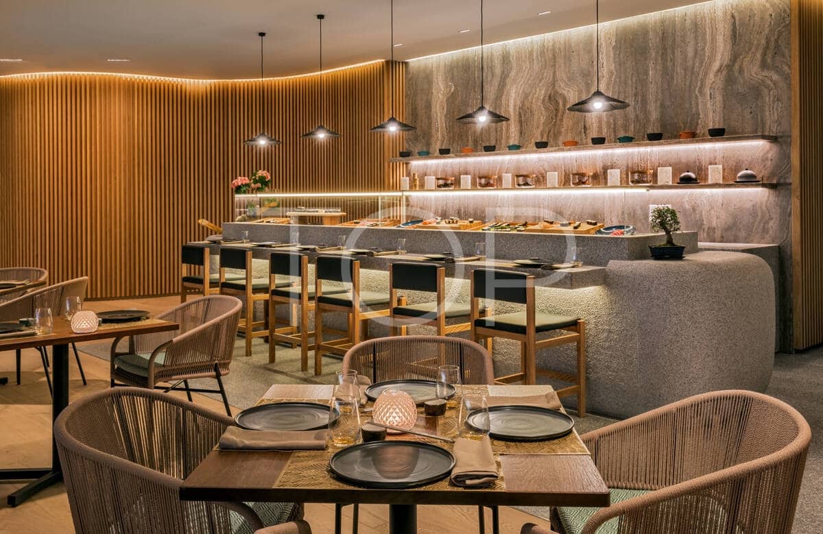 1 sypialnia Mieszkanie na sprzedaż w La Caleta Adeje z basenem - 345 000 € (Ref: 9761587)