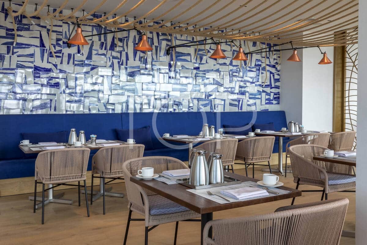 1 sypialnia Mieszkanie na sprzedaż w La Caleta Adeje z basenem - 345 000 € (Ref: 9761587)