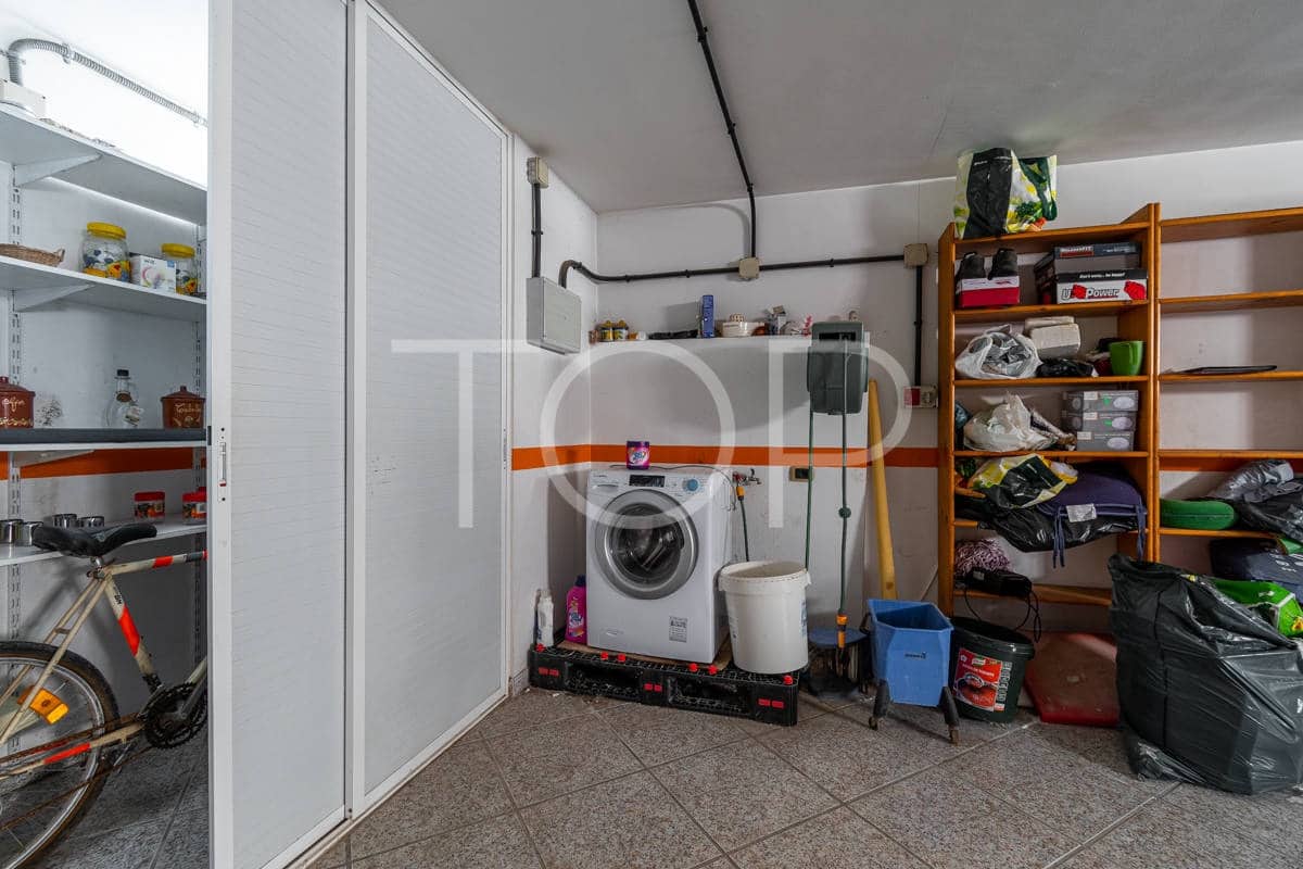 4 camera da letto Casa in vendita in Aldea Blanca (Tenerife) con piscina garage - 650.000 € (Rif: 9815369)