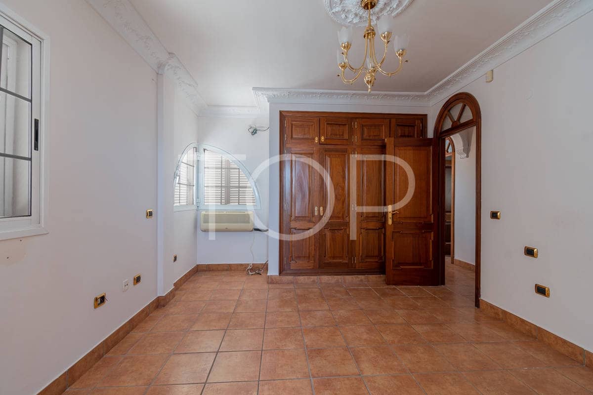 4 camera da letto Casa in vendita in Aldea Blanca (Tenerife) con piscina garage - 650.000 € (Rif: 9815369)