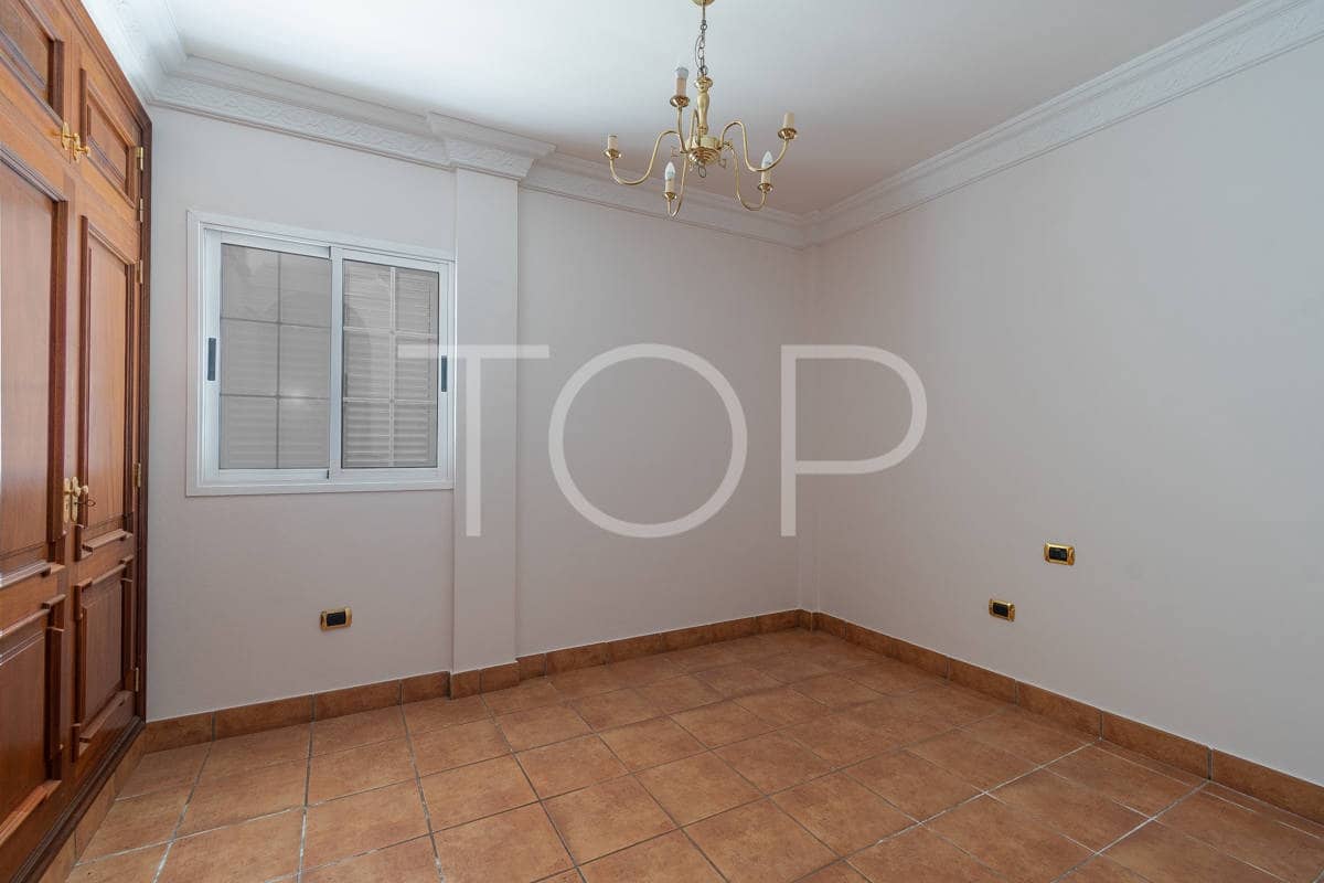4 camera da letto Casa in vendita in Aldea Blanca (Tenerife) con piscina garage - 650.000 € (Rif: 9815369)